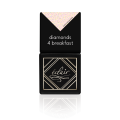 diamonds-4-breakfast-7ml.png