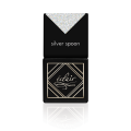 silver-spoon-7ml.png