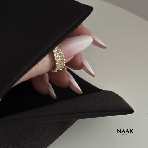 RĘKAWY NAAK NAILS .zip - 11.png