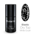 elarto-top-hybrydowy-elastic-dry-top-white-crush.webp