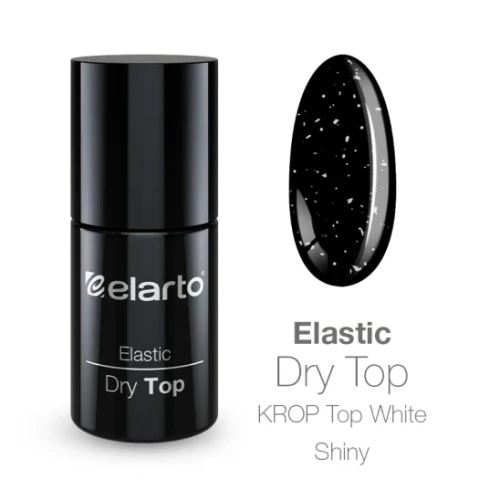 elarto-top-hybrydowy-z-efektem-kamienia-elastic-dry-top-krop-top-white.webp
