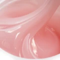 creamy_beige_3 (1).webp