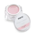 2025_01_21_shape_control_soft_pink_50g_800x800.webp