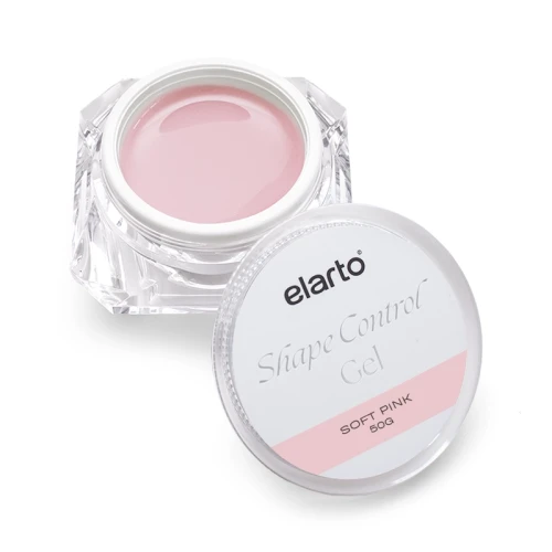 2025_01_21_shape_control_soft_pink_50g_800x800.webp