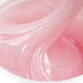 soft_pink_3.webp