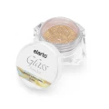 elarto-pylek-do-zdobienia-paznokci-glass-powder-gold-unicorn.webp