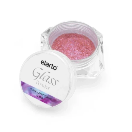 elarto-pylek-do-zdobienia-paznokci-glass-powder-pink-unicorn.webp