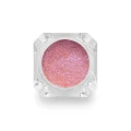 elarto-pylek-do-zdobienia-paznokci-glass-powder-pink-unicorn (1).webp