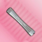 STALEKS -  Rączka kopytka Combo UNIQ 10 do wymiennych części roboczych