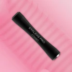 STALEKS -  Rączka kopytka czarna Combo UNIQ 10b do wymiennych części roboczych