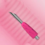 STALEKS - Część robocza kopytka Combo UNIQ 12 кopytko skośne