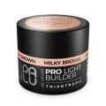 PRO-LIGHT-BUILDER_MILKY-BROWN_45g.jpg