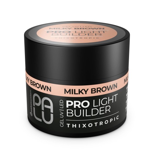 PRO-LIGHT-BUILDER_MILKY-BROWN_45g.jpg