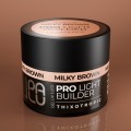 PRO-LIGHT-BUILDER_MILKY-BROWN_45g_2.jpg