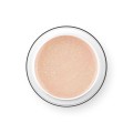 PALU_45g_GLOWY-BEIGE.jpg