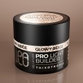 PRO-LIGHT-BUILDER_GLOWY-BEIGE_45g_2.jpg