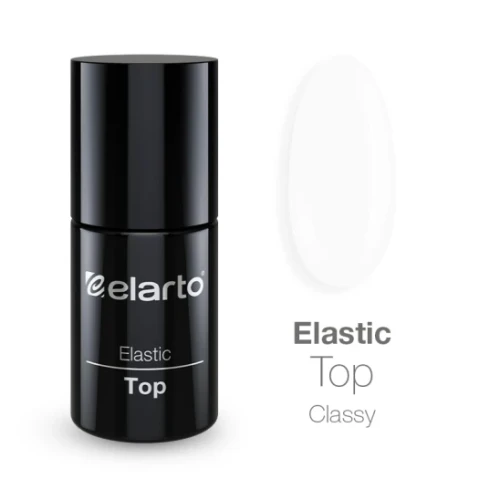 zel-top-elastic-classy-bezbarwny-15ml.webp