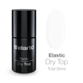 elarto-top-hybrydowy-elastic-dry-top-total-shine.webp