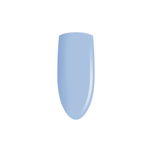 smart-base-sea-you-soon-pops.png