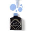 smart-base-sea-you-soon-7ml.png