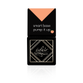 smart-base-pump-it-up.png