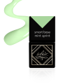 smart-base-mint-sprint-color.png