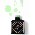 smart-base-mint-sprint-7ml.png