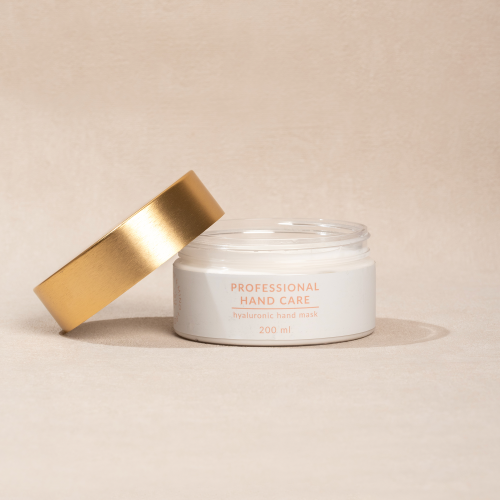 hyaluronic-hand-mask-200ml-body-and-mind-hand-care.png