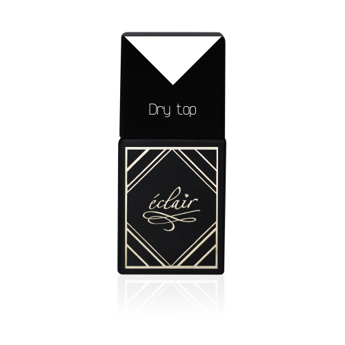 eclair-dry-top-14ml-packshot-bialy.png