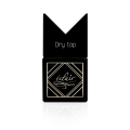 eclair-dry-top-7ml-packshot-bialy.png