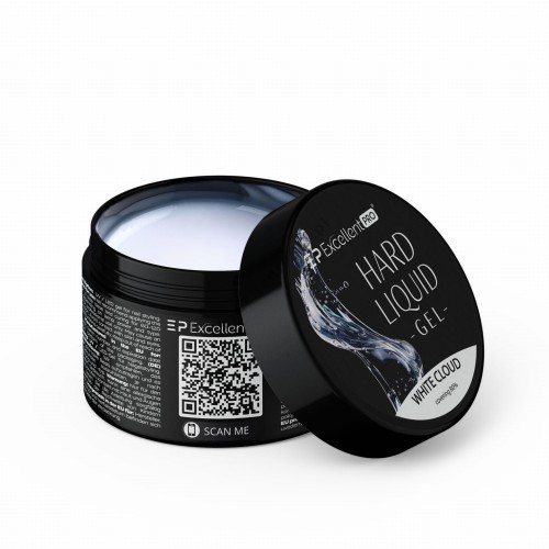big_Hard-Liquid-Gel-White-Cloud.jpg