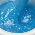 elarto-zel-budujacy-niebieski-luminous-gel-blue (1).webp