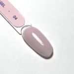 DIVNA - Balmy Gel 04 o konsystencji bazy 30 ml 