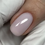 DIVNA - Frame Builder Gel 14 (30 ml)