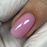 DIVNA - Frame Builder Gel 17 (30 ml) 