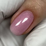 DIVNA - Frame Builder Gel 21 (30 ml)