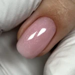 DIVNA - Frame Builder Gel 23 (30 ml)