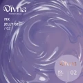 fix-jelly-gel-02-400x400.webp