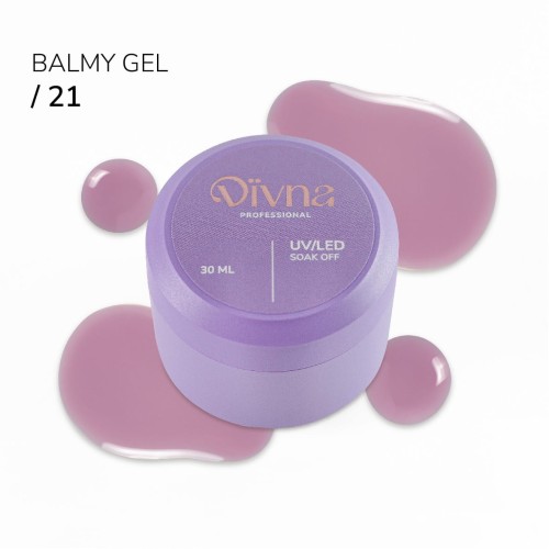 balm gel 21.jpg