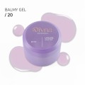 balm gel 20.jpg
