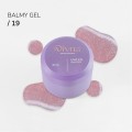 balm gel 19.jpg