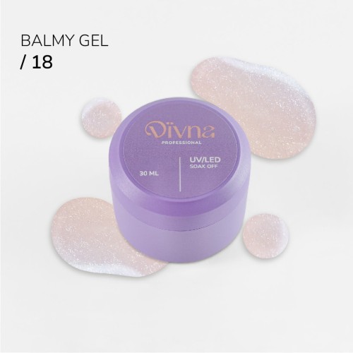 balm gel 18.jpg