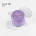 balm gel 17.jpg