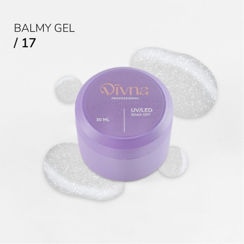 balm gel 17.jpg