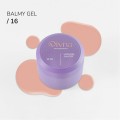 balm gel 16.jpg