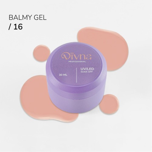 balm gel 16.jpg