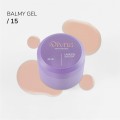 balm gel 15.jpg