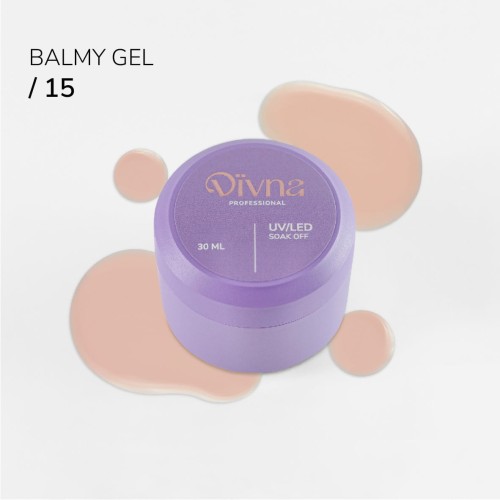 balm gel 15.jpg