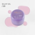 balm gel 13.jpg