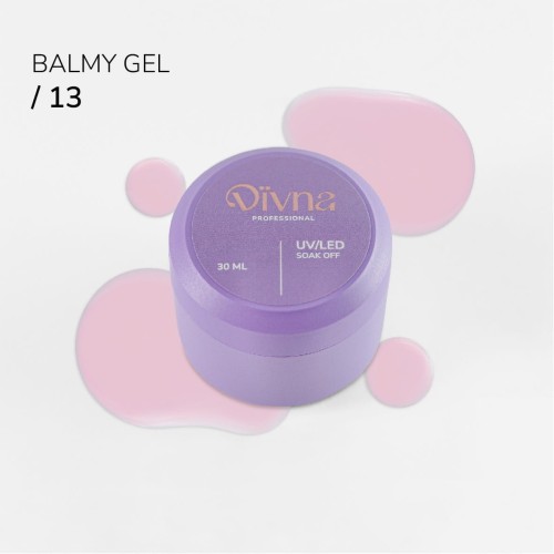 balm gel 13.jpg